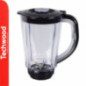 COPO P LIQUIDIFICADOR TBL786 15L TECHWOOD