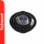 TAMPA P LIQUIDIFICADOR TBLI36 TBLI38 15L TECHWOOD
