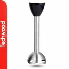 LÂMINA P VARINHA MÁGICA TMP666 TECHWOOD