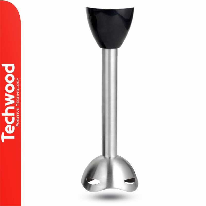 LÂMINA P VARINHA MÁGICA TMP666 TECHWOOD