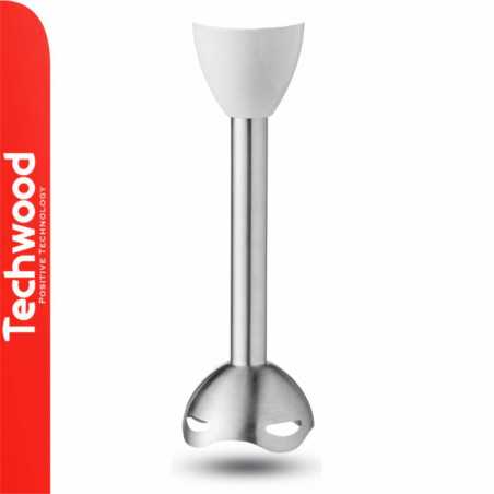 LÂMINA P VARINHA MÁGICA TMP660 TECHWOOD