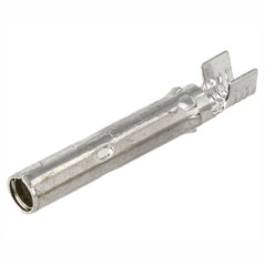 CONECTOR FÊMEA P FICHA FOTOVOLTAICA MC4