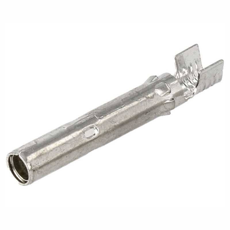 CONECTOR FÊMEA P FICHA FOTOVOLTAICA MC4