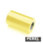 FITA ISOLADORA AMARELA 100 MM X 10M PEREL