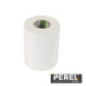 FITA ISOLADORA BRANCA 100 MM X 20M PEREL