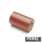 FITA ISOLADORA VERMELHA 100 MM X 10M PEREL