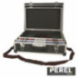 CONJUNTO 3 MALAS DE ARRUMAÇÃO PEREL