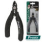 ALICATE DE CORTE PROSKIT