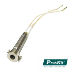 RESISTÊNCIA P FERRO DE SOLDAR 8PKS120NB 60W PROSKIT