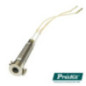 RESISTÊNCIA P FERRO DE SOLDAR 8PKS120NB 60W PROSKIT