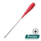 CHAVE PHILIPS 2X207MM 360MM PROSKIT