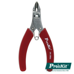 ALICATE DE CORTE 110MM PROSKIT