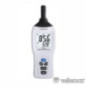 MEDIDOR DE HUMIDADE DIGITAL C TERMÓMETRO VELLEMAN