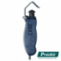 DESCARNADOR DE CABOS REDONDOS 4525MM PROSKIT