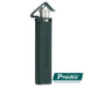 DESCARNADOR DE CABOS REDONDOS 175445MM PROSKIT
