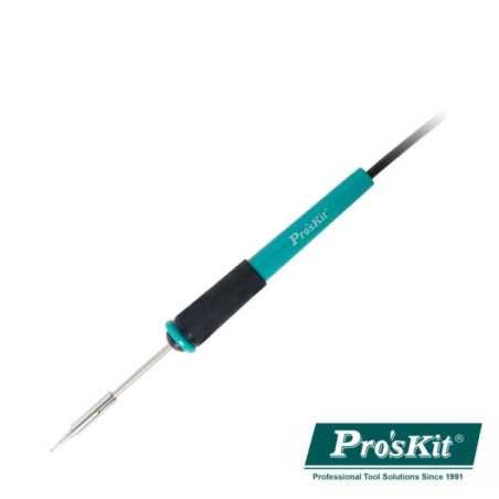 RESISTÊNCIA P FERRO SOLDAR SS202 PROSKIT