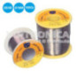 SOLDA 1MM 6040 100G PROK