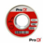 SOLDA 1MM SN60PB38CU2 500G PROK