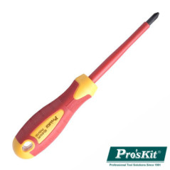 CHAVE PHILIPS 60X100MM VDE 1000V PROSKIT