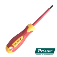 CHAVE PHILIPS 45X80MM VDE 1000V PROSKIT