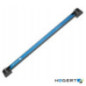 BARRA MAGNÉTICA P FERRAMENTAS 460MM HOGERT