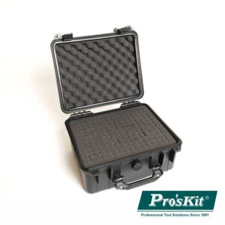 MALA TRANSPORTE À PROVA DE ÁGUA 460X360X178 PROSKIT