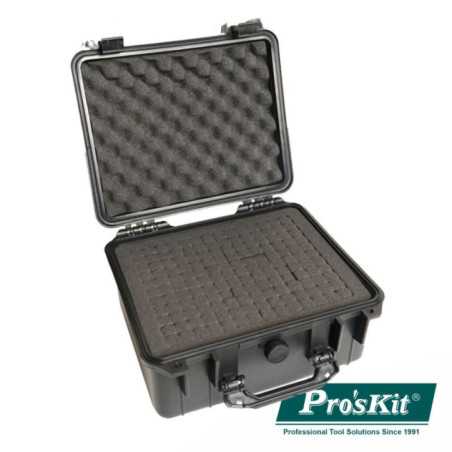 MALA TRANSPORTE À PROVA DE ÁGUA PROSKIT