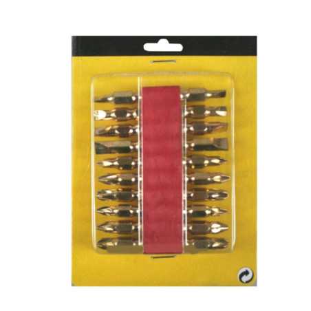 CONJUNTO DE BITS 10X
