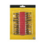 CONJUNTO DE BITS 10X