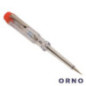 CHAVE BUSCAPOLOS 100250V 140MM ORNO