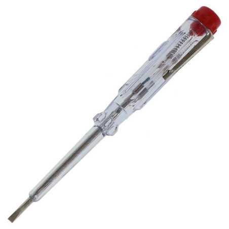 CHAVE BUSCAPOLOS 100250V 140MM