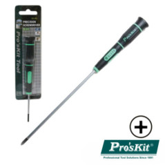 CHAVE PHILIPS 1X150MM DE PRECISÃO PROSKIT