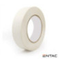 FITA DE PINTOR BRANCA 19MM X 50M ENTAC