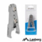 DESCARNADOR DE CABOS UNIVERSAL UTPSTP LANBERG