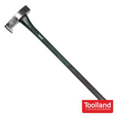 MACHADO 3KG TOOLLAND