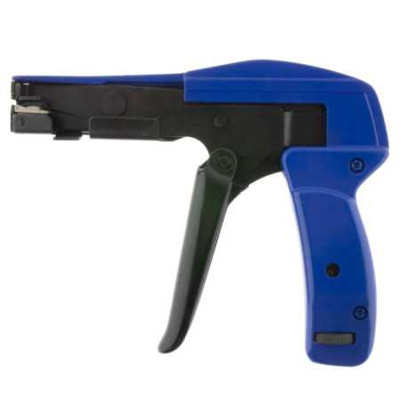 ALICATE DE APERTO E CORTE P ABRAÇADEIRAS 2248MM