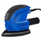 LIXADORA DE DETALHES 230V 110W 12500RPM KINZO