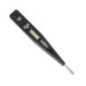 DETETOR TENSÃO ACDC 12220V C LCD VIRONE