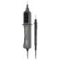 TESTADOR DE VOLTAGEM ACDC 110220400V