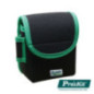 BOLSA DE CINTURA P FERRAMENTAS PROSKIT