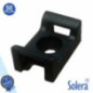 FIXADOR P ABRAÇADEIRAS 50X SOLERA