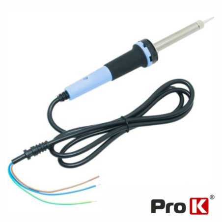 FERRO DE SOLDAR 48W P POWER SOLDER2 PROK