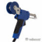 PISTOLA DE SOLDAR COM DISPENSADOR DE SOLDA 3060W