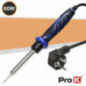 FERRO DE SOLDAR 60W PROK