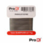 SOLDA 1MM SN60PB38CU2 11G PROK