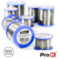SOLDA 1MM 6040 500G PROK