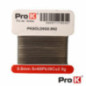 SOLDA 08MM SN60PB38CU2 9G PROK