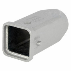 CAPA PARA FICHA HDC TAMANHO 3A HARTING