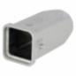 CAPA PARA FICHA HDC TAMANHO 3A HARTING
