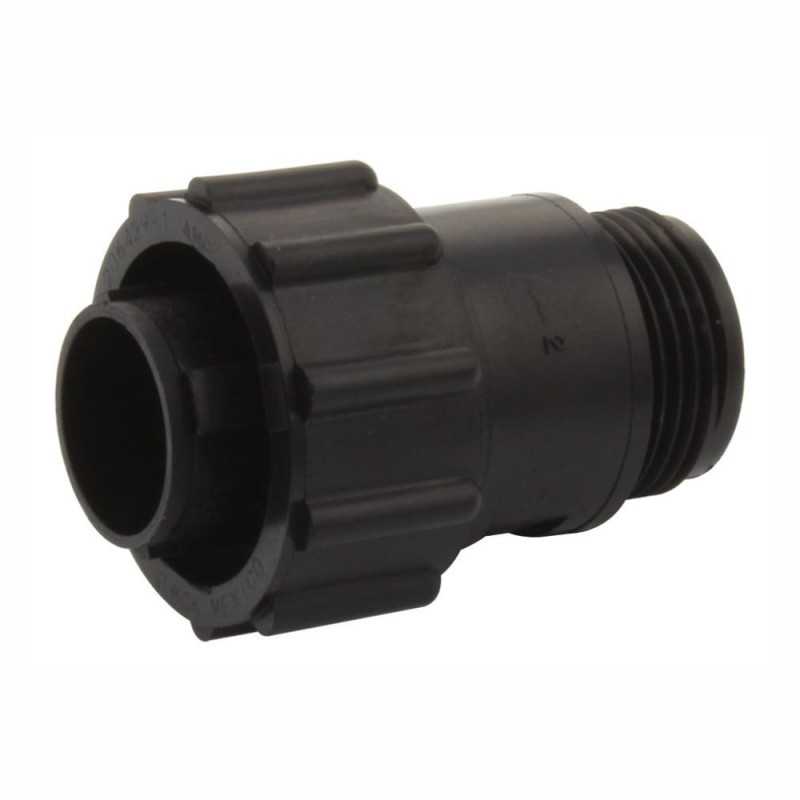 FICHA CPC 4 PINOS MACHO S TERMINAIS